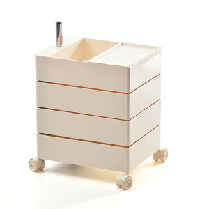 Lb`S 360x] fXNS 4i LX^[tS rO[ p^ vX`bN g[ SbN