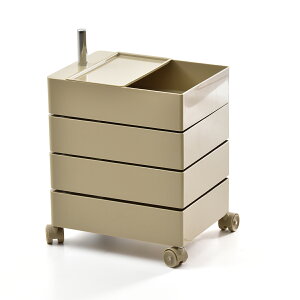 Lb`S 360x] fXNS 4i LX^[tS rO[ p^ vX`bN g[ SbN