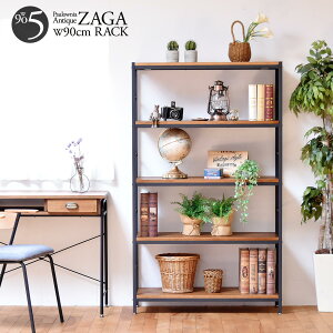 I[vbN X`[bN 5ipCvbN@90 bN Be[W i` p^ X`[ {I bN ؐ k e fBXvCbN [Ƌ [