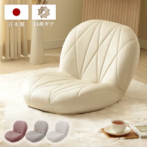 ֎q NCjO Vv i Lg xAn ̓I  X^CbV RpNg l炵 l킢 `bvE^ {