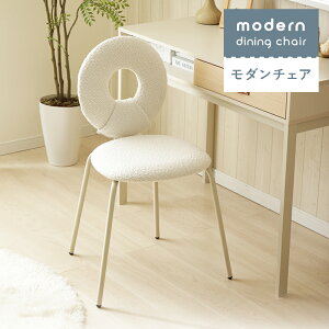 u[Nn _CjO`FA u[Nn fXN`FA 킢 h[ic