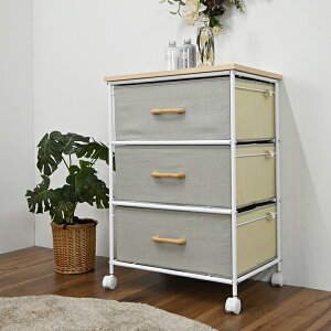 3段 ランドリー洗面所 収納 スリム 薄型 チェスト 衣類洗面所 収納 スリム 薄型ケース 引き出し チェスト おしゃれ 安い アウトレット 訳あり 在庫処分 洗面所 ランドリーラック