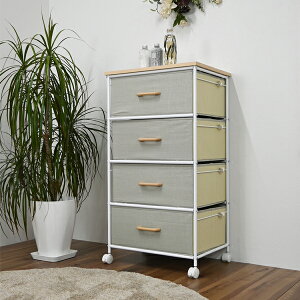 4i h[ʏ [ X ^ `FXg ߗސʏ [ X ^P[X o `FXg   AEgbg 󂠂 ݌ɏ t@ubN`FXg4i