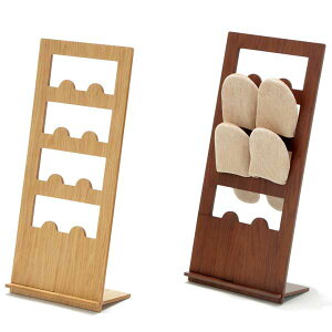 XbpbN  X Xbp AEgbgƋ