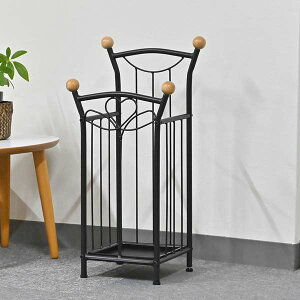 P P Au ֎[ AEgbg 󂠂 ݌ɏ