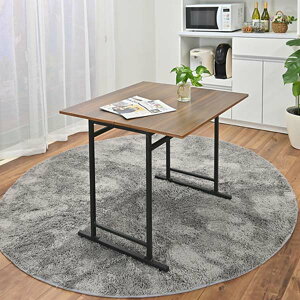 _CjOe[u   L 2l ܂肽 ubN fXN AEgbg 󂠂 ݌ɏ