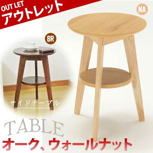 TChe[u  ؐ ی^ k AEgbg 󂠂 ݌ɏ