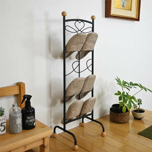  XbpbN X`[ AeB[N AEgbg 󂠂 ݌ɏ