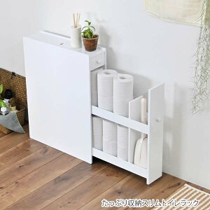 gCbN gCʏ [ ~j^Cv gC ʏ [ gC bN gCbN X gC bN R[i[ gC ʏ [ I R[i[bN R[i[VFt AE