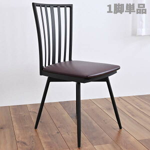 _CjO`FA ]  1r  AEgbg 󂠂 ݌ɏ