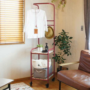 h[nK[bN ʏ [  ȃXy[X X LX^[t@AJh[ ʏ [  AEgbg 󂠂 ݌ɏ