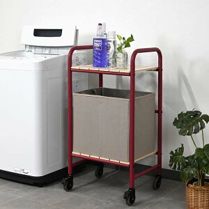 h[S  oXPbg LX^[t X AJh[ Lb`S AEgbg 󂠂 ݌ɏ