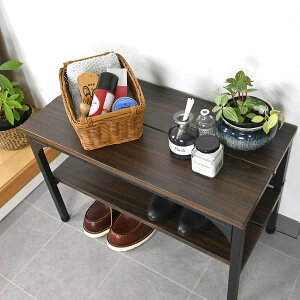 փx` It ؐ [ X 60cm  V[YbN AEgbgƋ