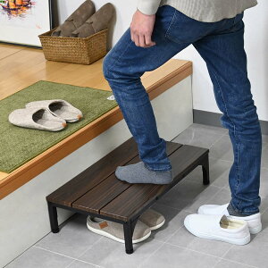 ݑ ֑ ؐ Xebv 60cm  AEgbgƋ