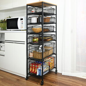 Lb`S LX^[t X ؐ  AEgbg 󂠂 ݌ɏ Ԏ[ oXPbgS