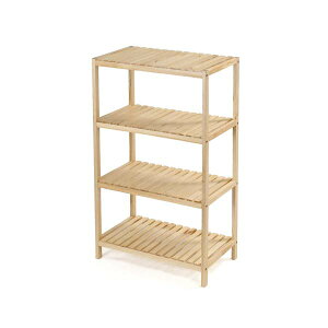 EbhbN4i VR I[vbN ؐ X  VFtI [  󂠂 AEgbgƋ