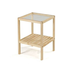 KXTChe[u EbhbN VR I[vbN VFtI [  󂠂 AEgbgƋ