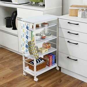 25.5cm Ԏ[ Lb`S LX^[t X ؐ  AEgbg 󂠂 ݌ɏ