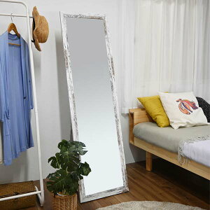 AeB[N Vv X^h~[  p 󂠂 AEgbgƋ