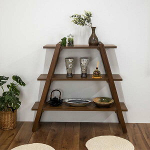 I[vbN ؐ X 3i EbhbN VFtI [  󂠂 AEgbgƋ