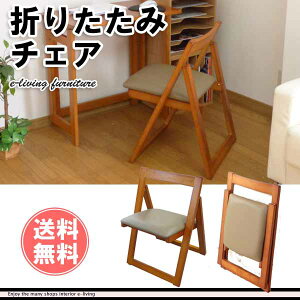 ܂肽݃`FA[ ؐXc[ ֎q AEgbg 󂠂 ݌ɏ