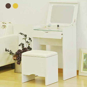 hbT[  ϑ i` zCg _[NuE  CN{bNX [ RZg ~[CNX^h AEgbg 󂠂 ݌ɏ