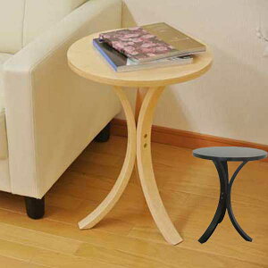 Ȗ؃TChe[u  ؐ ی^ k AEgbg 󂠂 ݌ɏ