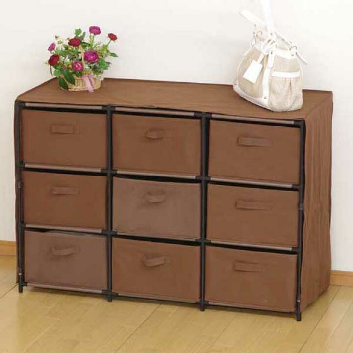 楽天市場 半額以下 衣類収納ケース 引き出し チェスト おしゃれ 北欧 安い 訳あり アウトレット 家具 アウトレット 訳あり 在庫処分 おしゃれなこたつ専門店 E Living