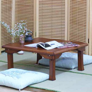  ܂肽݃e[u ؐ 75cm AEgbg 󂠂 ݌ɏ