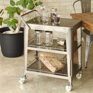 X`[ Lb`S LX^[t AeB[N g