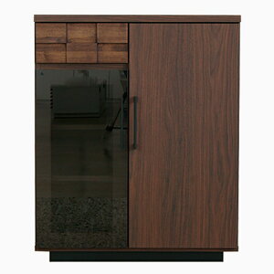 kLb`JE^[ A_[ { i 70cm