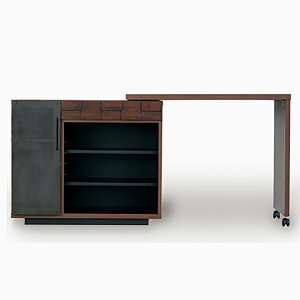 �k�����[�N�f�X�N �L�b�`���f�X�N �A���_�[�� ���{�� �����i ��151cm �A���_�[�� �f�X�N