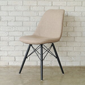 C[Y`FA _CjO`FA _CjO`FA C[Y`FA WFlbNƋ