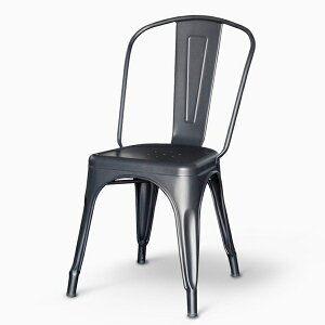 X`[ _CjO`FA ֎q fXN`FA AeB[N WFlbNƋ