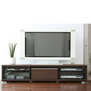 er 160cm [{[h er{[h TV TV{[h AV{[h [^Cv erbN TVbN AVbN TV { er [{[h er{[h 160 er{[h i