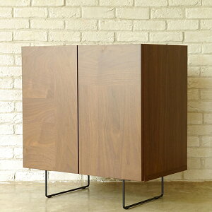 �T�C�h�{�[�h �L���r�l�b�g �T�C�h�{�[�h ��75cm �����i �E�H�[���i�b�g�˔� ���{��