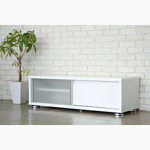 er{[h i er 120cm [{[h er{[h TV TV{[h AV{[h [^Cv erbN TVbN AVbN TV {