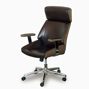 nCobN`FA ItBX`FA p\R`FA[ fXN`FA ~ LX^[ 360x]AKX~AbLO@\t