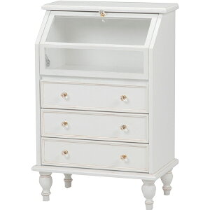 RNVP[X KXLrlbg TCh{[h 60cm AeB[NƋ zCg  Pn  rO[ i RNVP[X `FXg