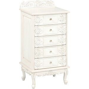 SVbNƋ PnƋ AeB[N`FXgi5ij ^X \y m_X \y [Ƌ rO[