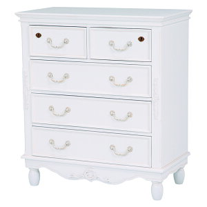 `FXg ^X 80cm AeB[NƋ zCg  Pn  rO[ }zKj[ i t