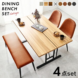 _CjOe[uZbg 4lp 4_Zbg _CjO4_Zbg x`