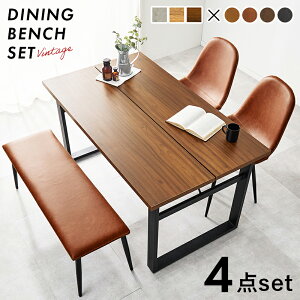 _CjOe[uZbg 4lp 4_Zbg _CjO4_Zbg x`