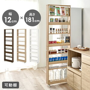 Ԏ[ 12cm Lb`S LX^[t I[vbN SbN nC^Cv