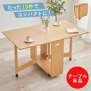 o^tC_CjOe[u Pi 140cm  ؐ ` LX^[t