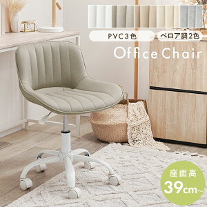 ItBX`FA  ] ~ ItBX`FA fXN`FA  k xA PVC p\R`FA LX^[t