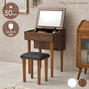 hbT[ ֎qt @AeB[N hbT[ ϑ  Xc[t g