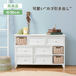 AeB[N `FXg ؐ  zCg TCh{[h Lrlbg 90cm i