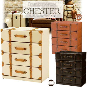 AeB[N `FXg Ch4i gN gNP[X fUC`FXg o [{bNX