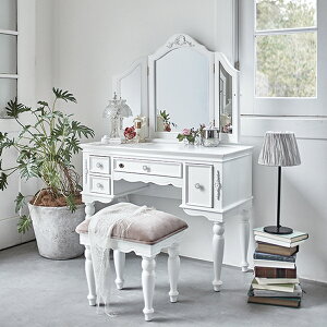 AeB[NƋ zCg hbT[ ϑ  Pn  Oʋ Xc[t